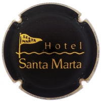 Placa 56ef1db968313_cf158134b09794a08db382dbce11b755