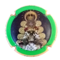 Placa 56f2b3299faf5_546775099883eb18b1a55dfd3048332a