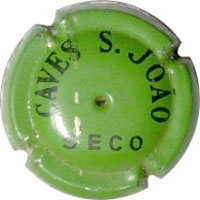 Placa 56f3a392eec88_6aa43ccb6854e713e6910a387082f6ee