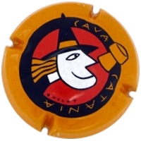 Placa 56f3aeeb5bdc5_63237ad61fef65a82f20d5d405448b9f