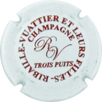 Placa 56f53a5e76adf_2f3eaba589450d6144d53f7eea5fad03