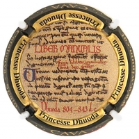 Placa 56f6e4c128656_7bfa9dbd5230002c42559c71aa657578