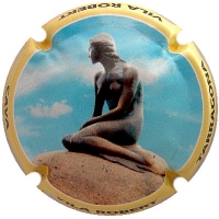 Placa 56f90d9f66941_74180e94e463b6b5a9521de2d873d002