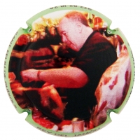 Placa 56ff9ebf356f9_c0f476d353f464fdc25323f609a75830