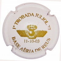 Pirules
