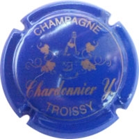 Placa 57042d9d2394e_6f35068c4ac687f2c8b4449203baa793