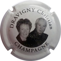 Placa 570612580cde6_5c59bde7e70a0c4ae22d7aa0ecc72342