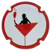 Placa 5706f505549fb_d1a4fbe31fb23424683175e4d304902c