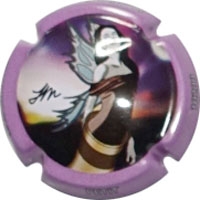 Placa 570759857370d_2161c49c6205b64ae7e2a5f13f1b0974