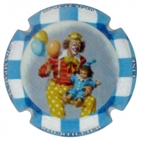 Placa 570953b1a0fe1_3ade23f154e3c9806126189a41ea85fe