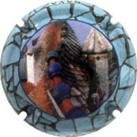 Marquistes