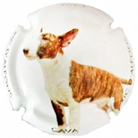 Placa 570c9ed1cfc4e_6a0b83619e9f3db2d2206f1fa876e6f9