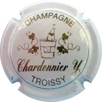 Placa 570caf21c2533_b5d32d41800b126a0b1cfc0dab5f79e5