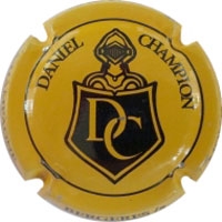 Placa 570cb68b82c55_e143fc89060770804d3b7d905002e4cf