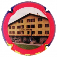 Pirules