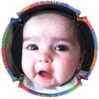 Placa 5713a7bc5ea6c_3ccf239b45ad2ded5a2b7ad817300460