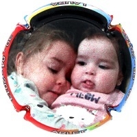 Placa 5713a86e6e12a_d4b0b33632836e192578e20420b297b5