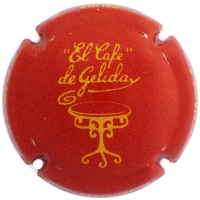 Placa 5713b1028a7b5_f639f7dc68894daa5816c266bf37e140