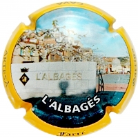 Placa 5714a16eab942_5fd2e73c57e5e490c6773c4af37016ee