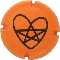 Placa 57152af18fe50_214a818958293848f83c371a514ebab9