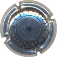 Placa 57153ff9e91cf_8849bd6bff8943ef2f3bf53f23cd87d6