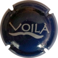 Placa 571750169fcb1_e9c7a459f35db64a773ad5a844fffb0c