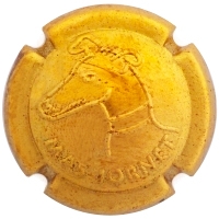 Especulació
