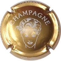 Placa 571e007729d2a_79e7dc508cea6f5f43ba2694a2f59177