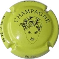 Placa 571e00ae6bb55_5441b32e00b2101fbd7ddf2f54d892c3