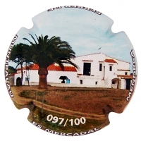 Autonòmica