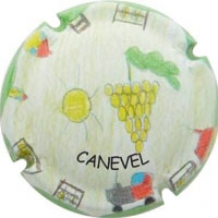 Placa 5720746817645_d5ce161a8dbcda192c565d043bd7e618