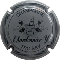 Placa 5721a8d241686_8eed88842b2b8c97ca4a65ec61aec6e8