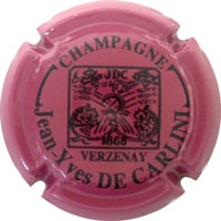 Placa 57224336d31ca_a62450fe9bb3893af0c3cae03cd9824d