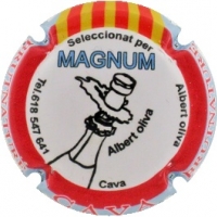 Placa 57225a546da16_165484030a1420b15e158b1e67fd4c6c