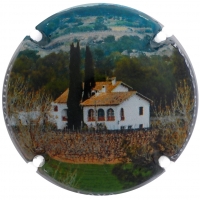 Placa 57266189da580_4ae687d367513e1d982c865f4ba18afc