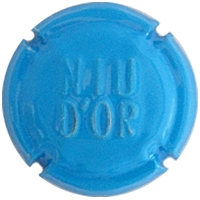 Placa 572721cc312b6_8debde759ff98269a030cf95ca99bceb