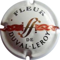 Placa 5727407b9adf6_c47334aa172a3fd2789ff3ecb9e0a733