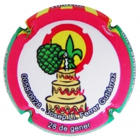 Pirules