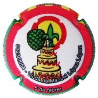 Placa 5727a13243603_7a67ec58c687ac46586607c2e107ecbc