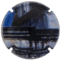 Placa 57291280220c4_6ae385be6efaea78d7f284ee51d535de