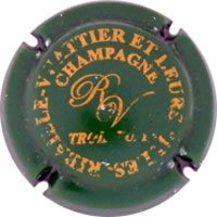 Placa 572b1a01aa273_f062259e41d3dfb08664a768c72fc8b7