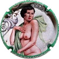 Placa 572c735acbeae_830b472e2614fed926cbbbc92bf26e5d