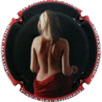 Placa 572c73c8d2780_777fdeb8b6ecad73a14b66a2b4980896