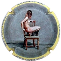 Placa 572c945b6ecdf_ab6c9d5ff191950d2f6c5a743750bda0