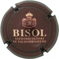 Placa 5730d8b111c05_6aa8026504ca3d25c0ae8b3f00f84b82