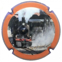 Placa 573216fd6c28a_e476f84e545cf460208cf049fceab113