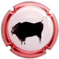 Placa 57343b6f02d4a_af0dc83f803d992b806296485c338063