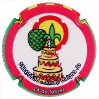 Pirules