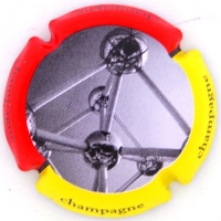 Placa 573606f1817de_2e321d7f798e158fea8d531f3ab8b885