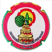 Pirules
